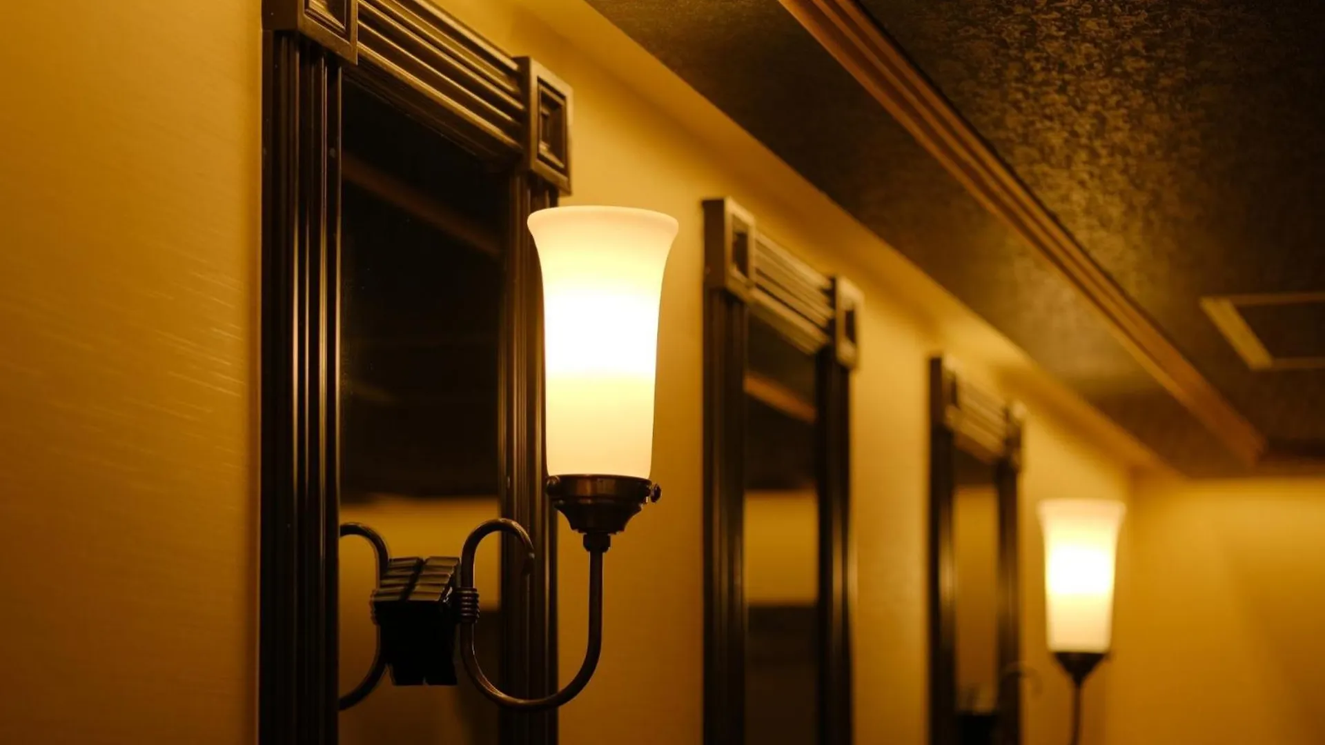 Hotel Fourstorieshotelmaihama Tokyo Bay - Vacation Stay 73101V